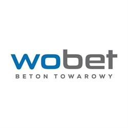 WOBET, Miłowo godziny otwarcia