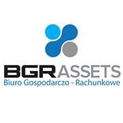 Bgr Assets Sp. z o.o., Warszawa godziny otwarcia