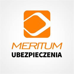 MERITUM Centrum Ubezpieczeń, Wasilków godziny otwarcia