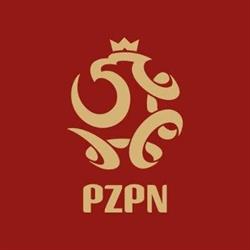 POLSKI ZWIĄZEK PIŁKI NOŻNEJ, Warszawa godziny otwarcia