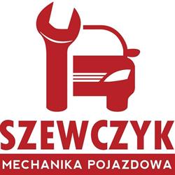 Elektro-Mechanika Szewczyk, Słopnice godziny otwarcia