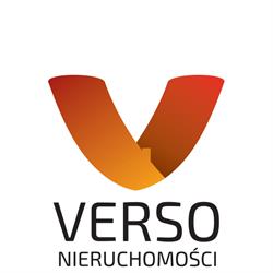 Verso nieruchomości, Olsztyn godziny otwarcia