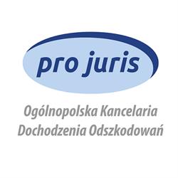 pro juris, Łódź godziny otwarcia