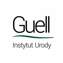 Salon Urody Guell, Wrocław godziny otwarcia