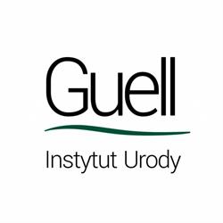Salon Urody Guell, Wrocław godziny otwarcia
