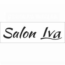 Salon Kosmetyczny Iva, Wrocław godziny otwarcia