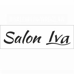 Salon Kosmetyczny Iva, Wrocław godziny otwarcia
