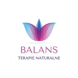 Balans Terapie Naturalne, Milicz godziny otwarcia