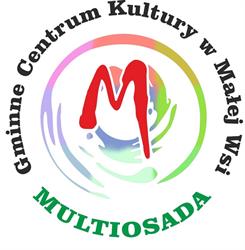 Gminne Centrum Kultury, Mała Wieś godziny otwarcia
