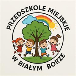 Przedszkole Miejskie w Białym Borze, Biały Bór godziny otwarcia