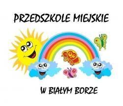 Przedszkole Miejskie w Białym Borze, Biały Bór godziny otwarcia