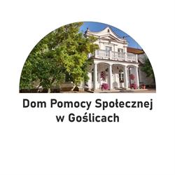 Dom Pomocy Społecznej w Goślicach, Bielsk godziny otwarcia