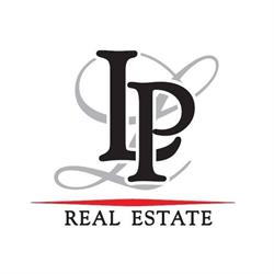 Litwiniuk Property, Warszawa godziny otwarcia