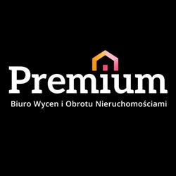 Premium Nieruchomości, Zielona Góra godziny otwarcia