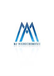 M2 NIERUCHOMOŚCI, Zielona Góra godziny otwarcia