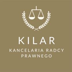 Kancelaria Radcy Prawnego Radosław Kilar, Złotów godziny otwarcia