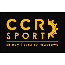 CCR Sport - sklep rowerowy Bydgoszcz- KROSS - autoryzowany dealer, godziny otwarcia