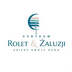 Centrum Rolet i Żaluzji - Ubierz Swoje Okna, Bielsko-Biała godziny otwarcia