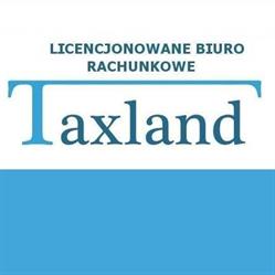 BIURO RACHUNKOWE, Warszawa godziny otwarcia