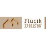 Wojciech Plucik Plucik-Drew, Grodzisko godziny otwarcia