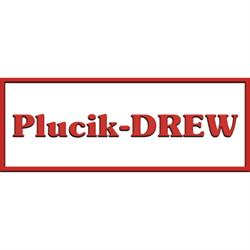 Wojciech Plucik Plucik-Drew, Grodzisko godziny otwarcia
