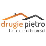 "Drugie Piętro" Nieruchomości Sp. z o.o., Tarnowskie Góry godziny otwarcia