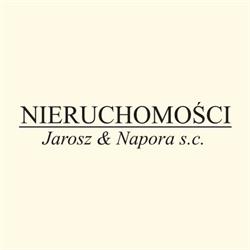 Nieruchomości Jarosz & Napora, Częstochowa godziny otwarcia