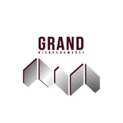 Grand Nieruchomości, Ustroń godziny otwarcia