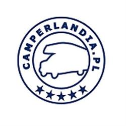 CAMPERLANDIA, Kraków godziny otwarcia