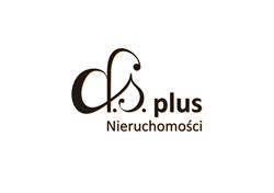 DS Plus Nieruchomości, Żory godziny otwarcia