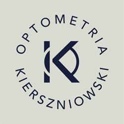 Optyk Kierszniowski, Nowa Sól godziny otwarcia