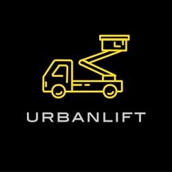 URBANLIFT PODNOŚNIKI KOSZOWE, Gdynia godziny otwarcia