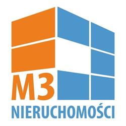 M3 Nieruchomości, Świdnica godziny otwarcia