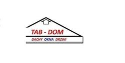 "Tab-Dom" FHU Krzysztof Tabaka, Nisko godziny otwarcia