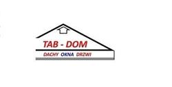 "Tab-Dom" FHU Krzysztof Tabaka, Nisko godziny otwarcia
