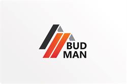 Mariusz Dubowski Bud-Man, Białystok godziny otwarcia