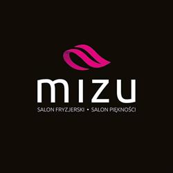 Mizu Salon, Tomaszów Lubelski godziny otwarcia