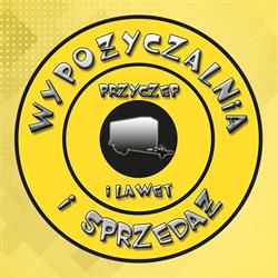 Wypożyczalnia i sprzedaż przyczep - lawet, Lesznowola godziny otwarcia