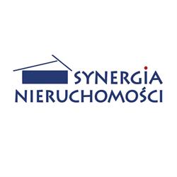 Synergia Nieruchomości, Chrzanów godziny otwarcia