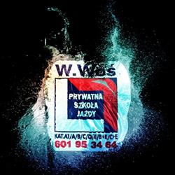 PRYWATNA SZKOŁA JAZDY WIESŁAW WOŚ, Kłodzko godziny otwarcia