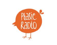 Ptasie Radio, Poznań godziny otwarcia