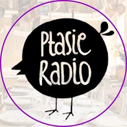 Ptasie Radio, Poznań godziny otwarcia