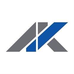 AK ANATOL Anatol Kałasznikow, Żary godziny otwarcia