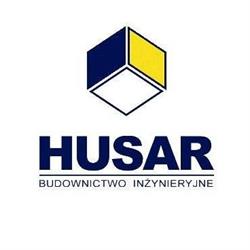 HUSAR Budownictwo Inżynieryjne S.A., Włocławek godziny otwarcia