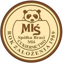 "Cukiernia Braci Miś", Łódź godziny otwarcia