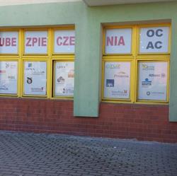 TWÓJ PARTNER, Kędzierzyn-Koźle godziny otwarcia