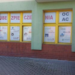 TWÓJ PARTNER, Kędzierzyn-Koźle godziny otwarcia