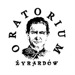 Oratorium św. Jana Bosko, Żyrardów godziny otwarcia