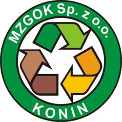 MZGOK Spółka z o.o., Konin godziny otwarcia