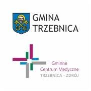 Gminne Centrum Medyczne Trzebnica - Zdrój Sp. z o.o., godziny otwarcia